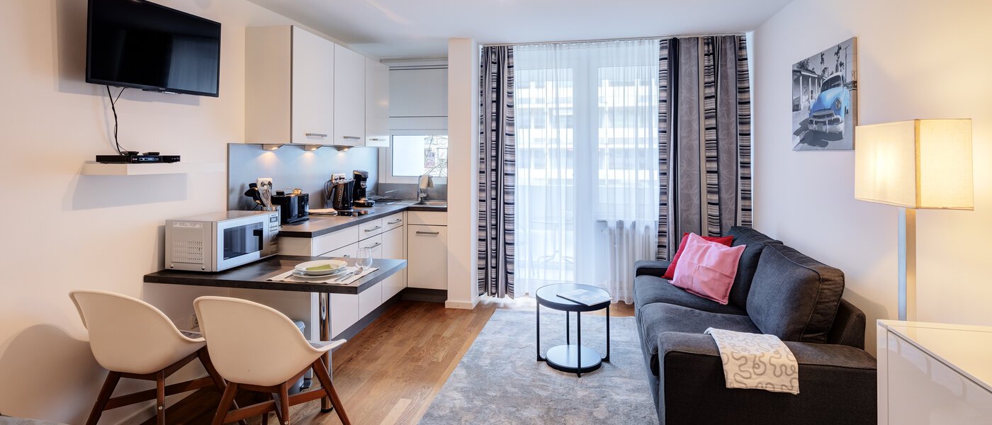 Désolé, cet objet est déjà loué