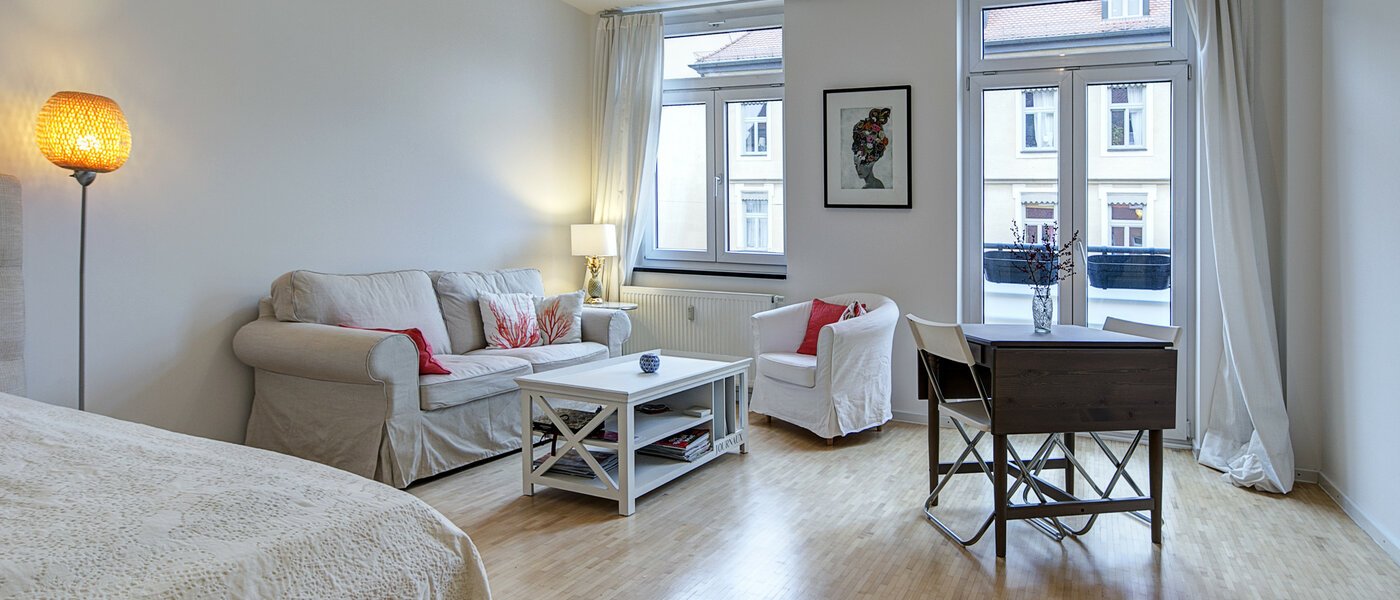 Désolé, cet objet est déjà loué