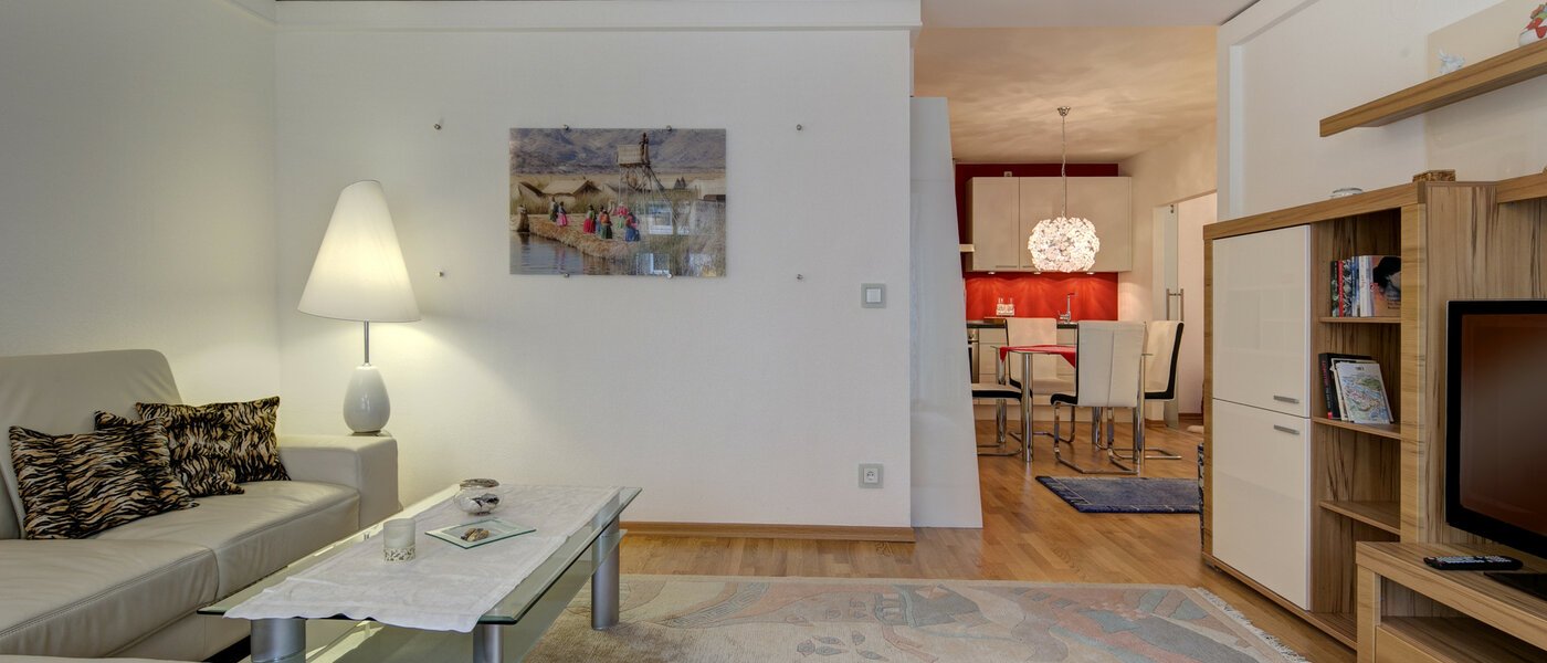 Désolé, cet objet est déjà loué