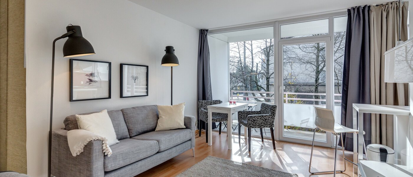 Désolé, cet objet est déjà loué