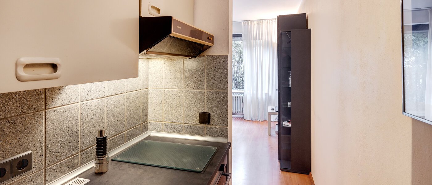 appartement München Laim 02 cuisine 912