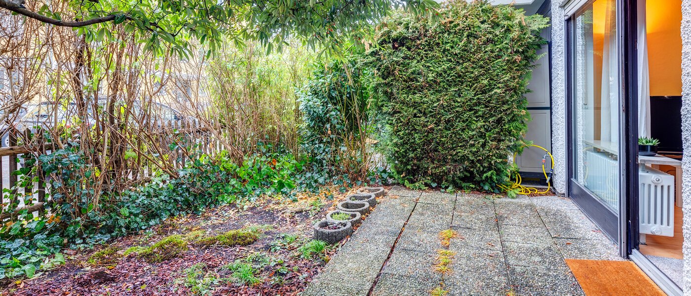 appartement München Laim 01 terrasse 912