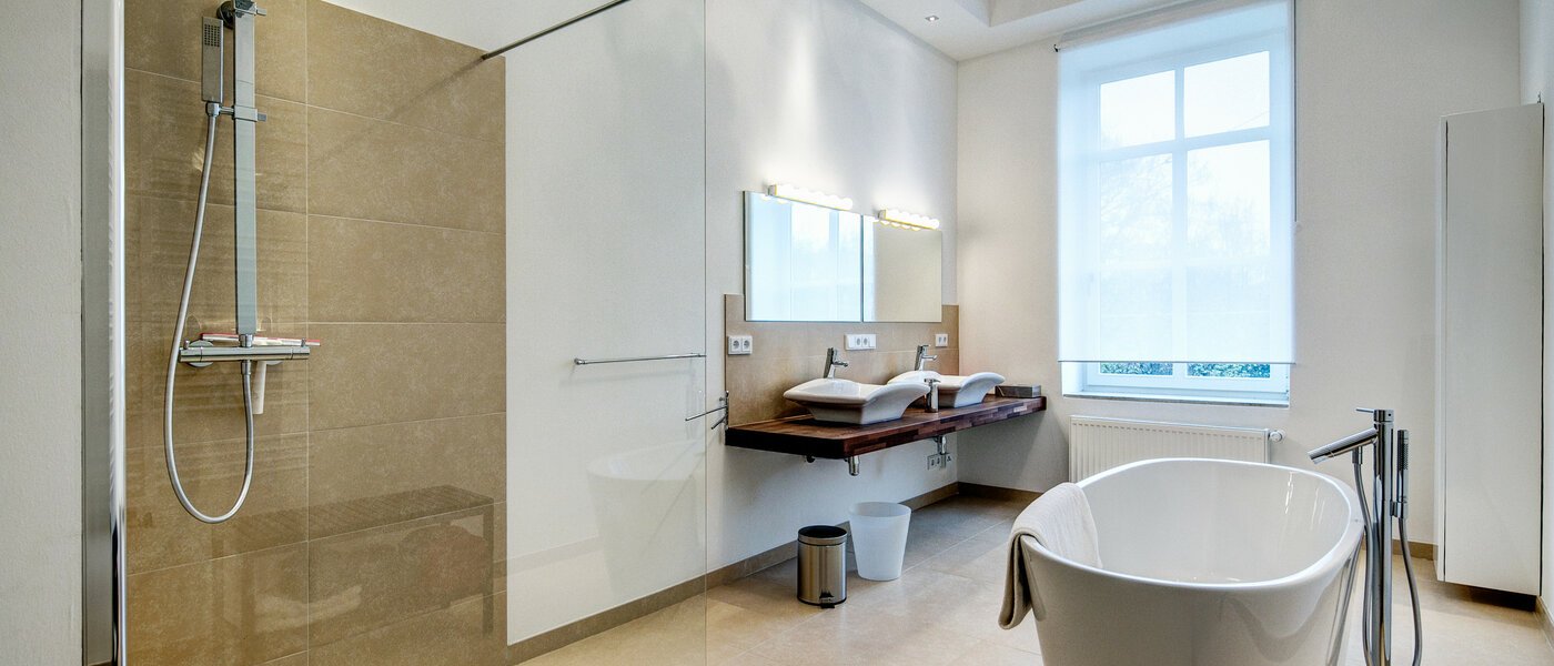 Désolé, cet objet est déjà loué