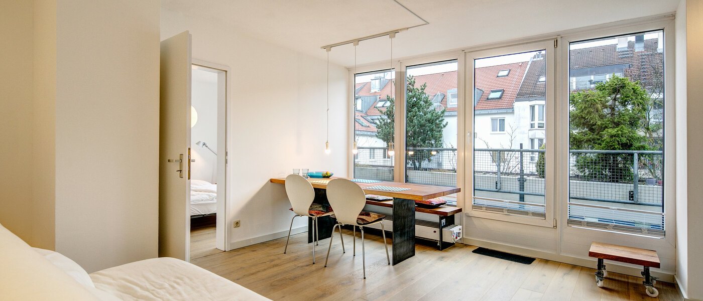 Désolé, cet objet est déjà loué