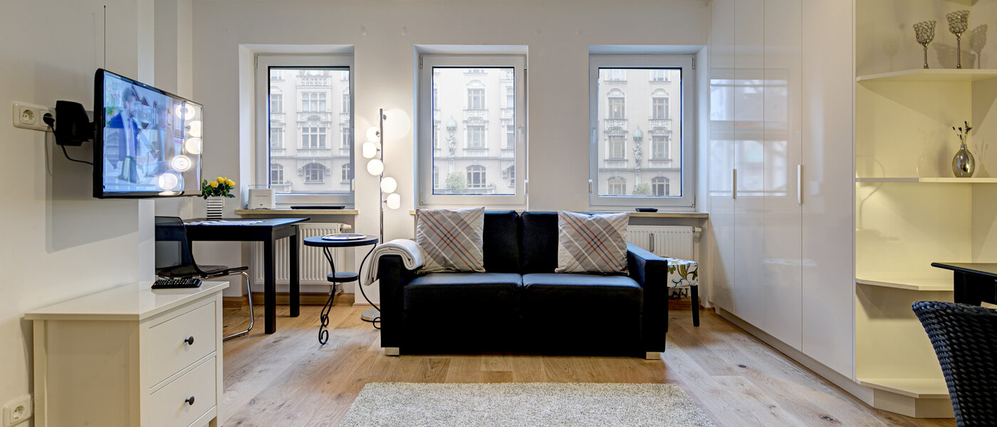 Désolé, cet objet est déjà loué