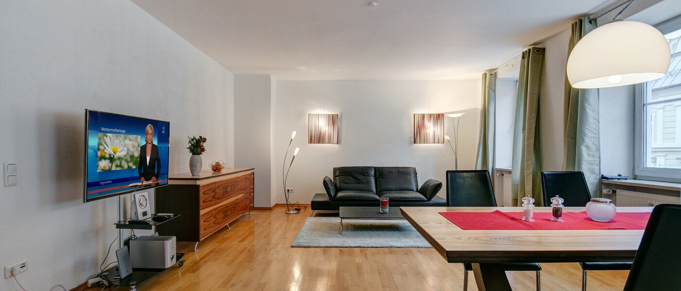 Désolé, cet objet est déjà loué