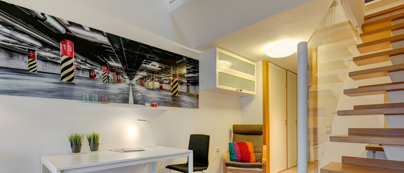 Désolé, cet objet est déjà loué