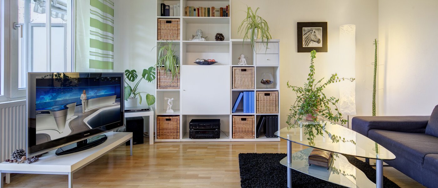 Désolé, cet objet est déjà loué