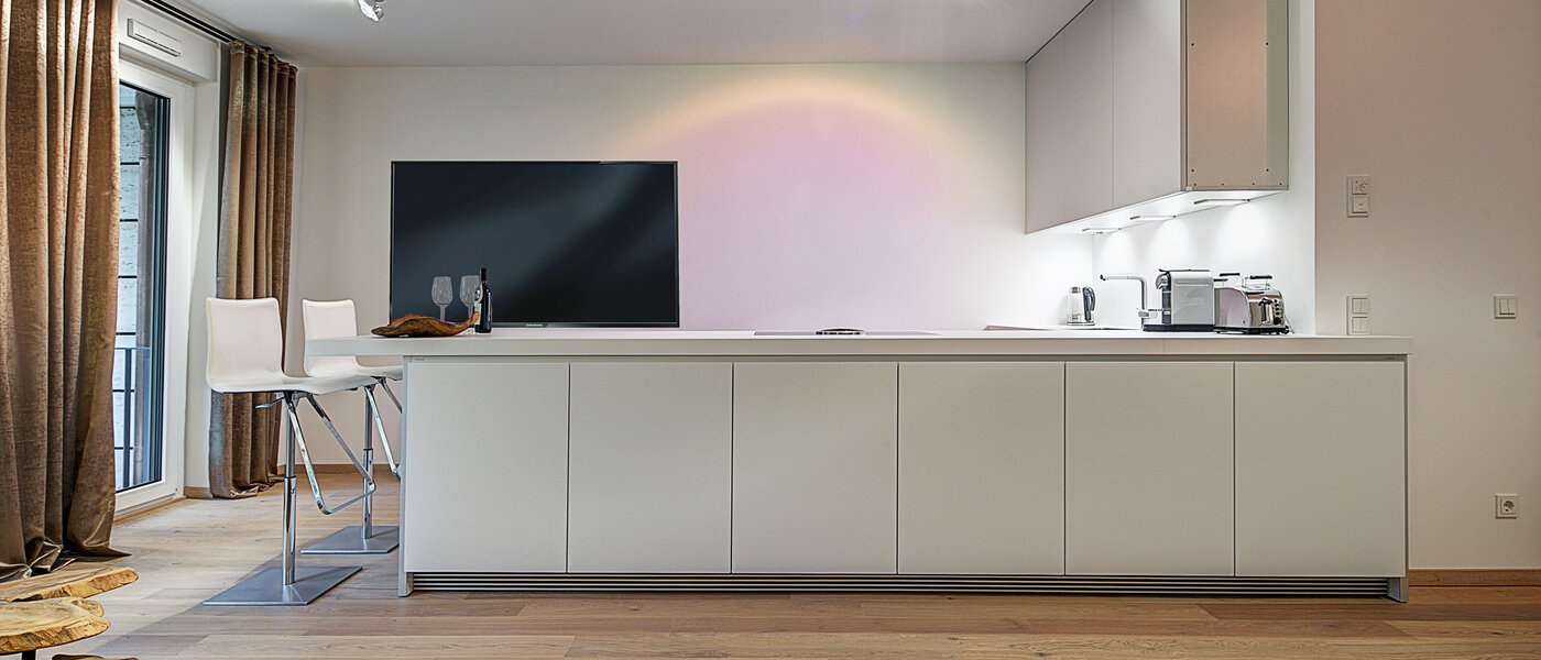 appartement München Neuhausen 03 salon 9154