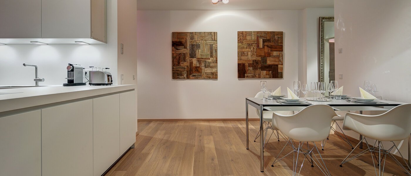 appartement München Neuhausen 04 salon 9154