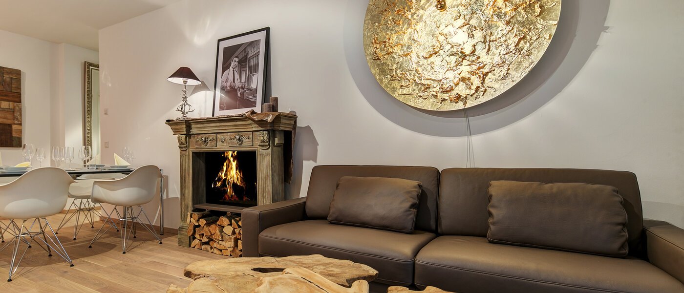 appartement München Neuhausen 05 salon 9154