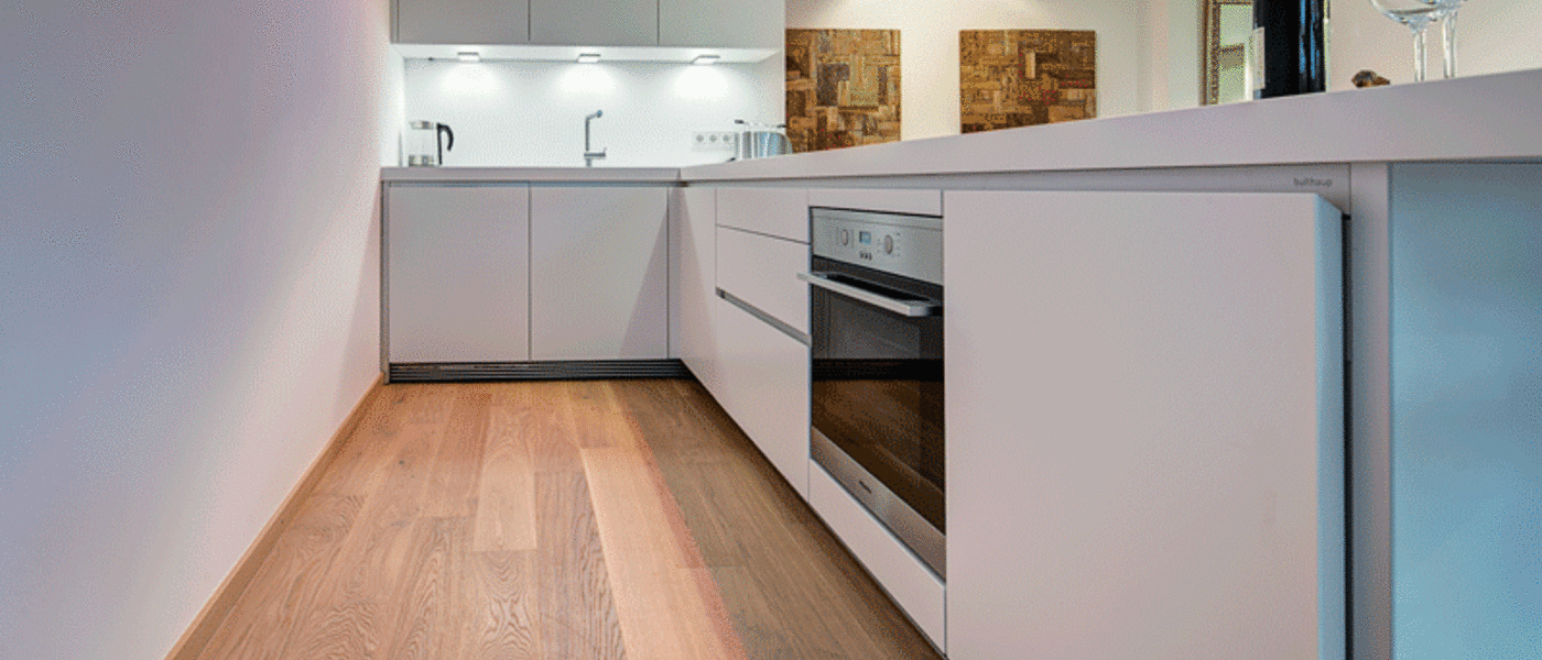 appartement München Neuhausen 02 cuisine 9154