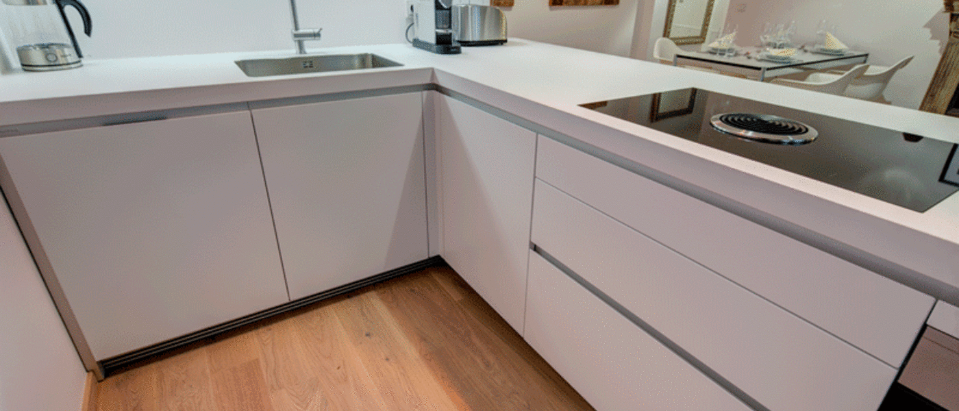 appartement München Neuhausen 03 cuisine 9154