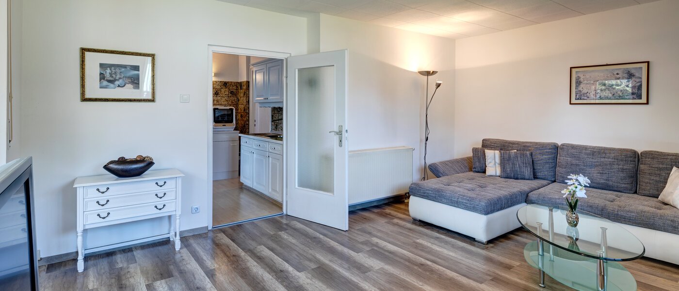 Désolé, cet objet est déjà loué