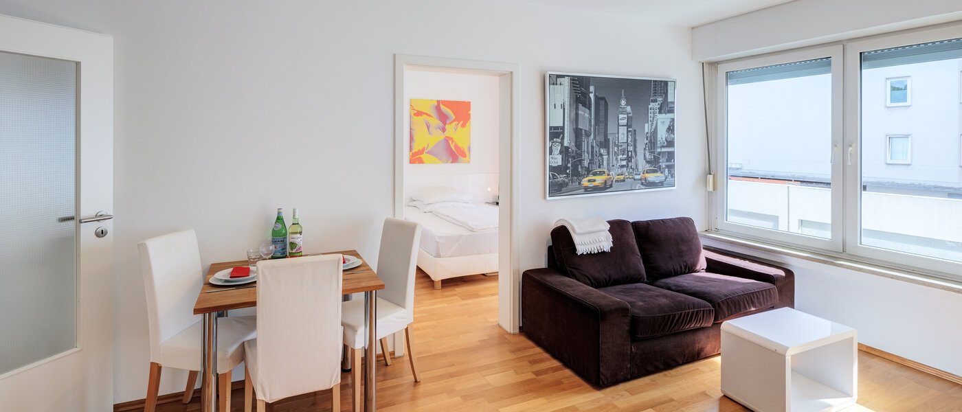 Désolé, cet objet est déjà loué