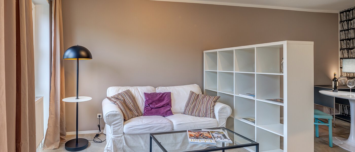 Désolé, cet objet est déjà loué