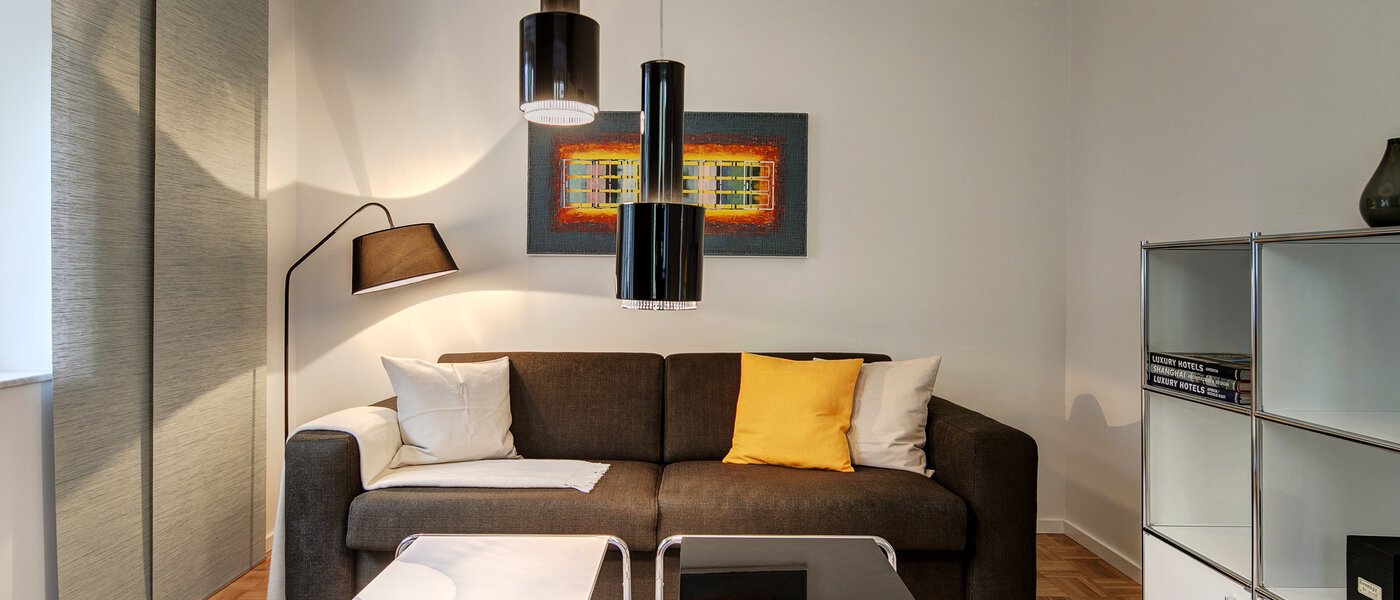 Désolé, cet objet est déjà loué