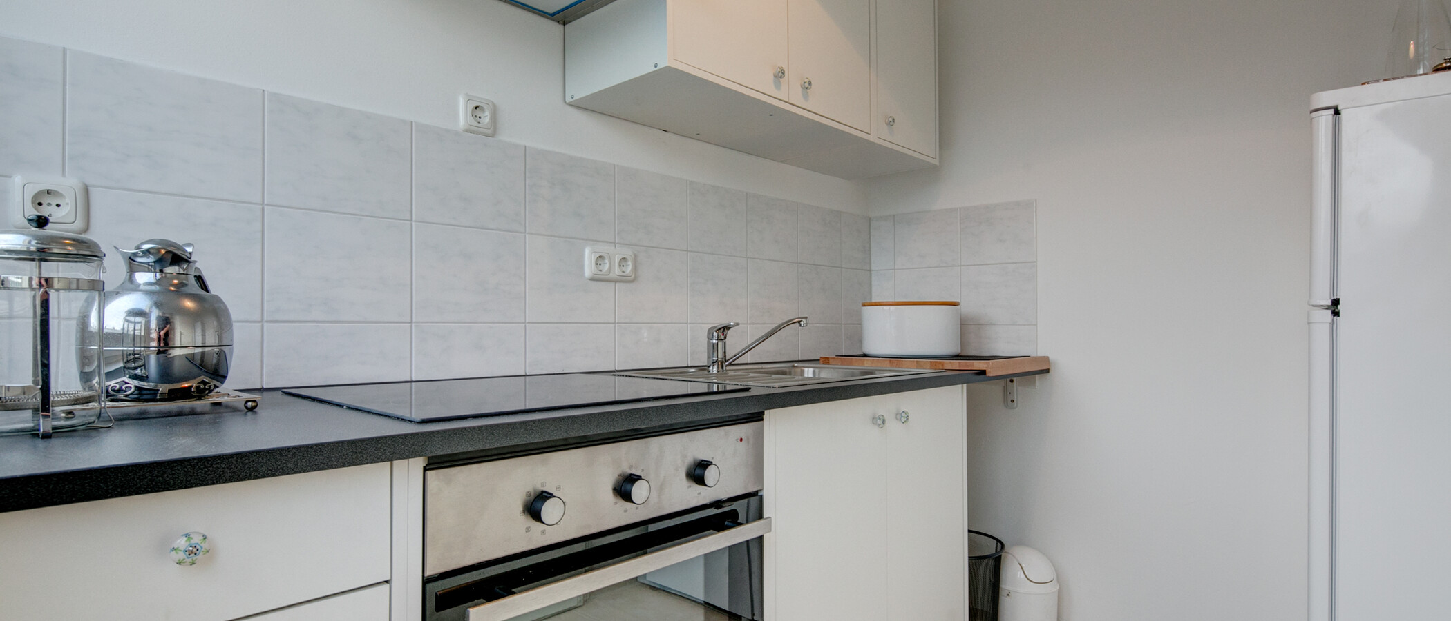appartement München Bogenhausen 01 cuisine 9178