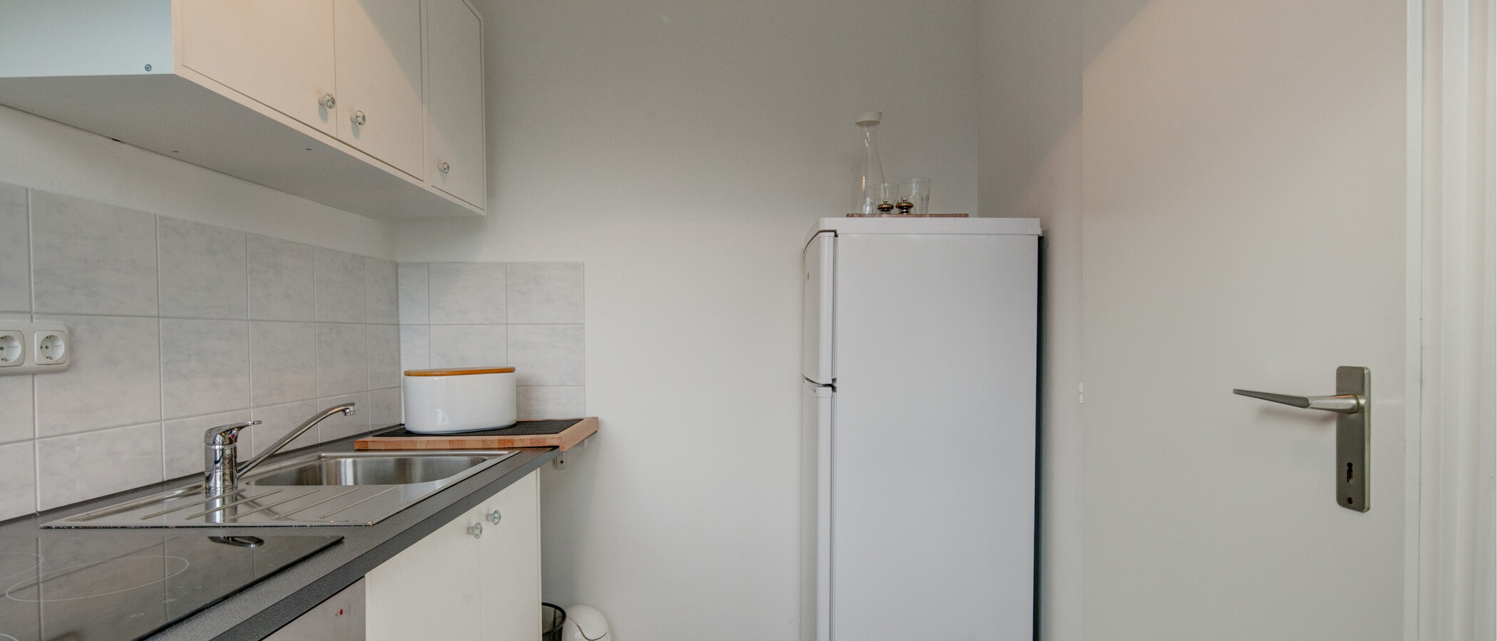 appartement München Bogenhausen 04 cuisine 9178