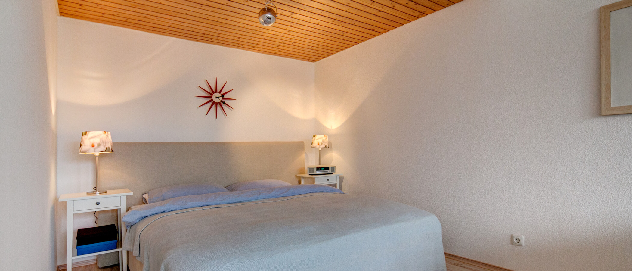 appartement München Bogenhausen 01 dormir 9178