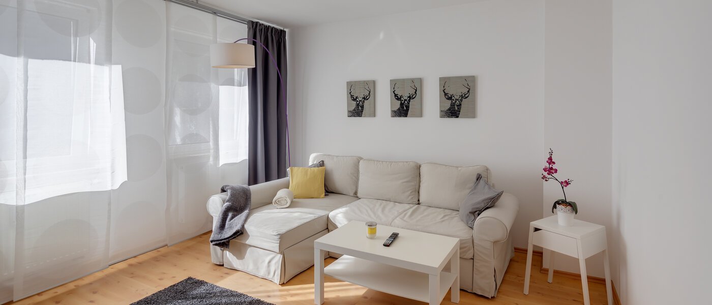 Désolé, cet objet est déjà loué