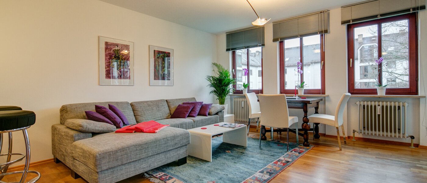 Désolé, cet objet est déjà loué