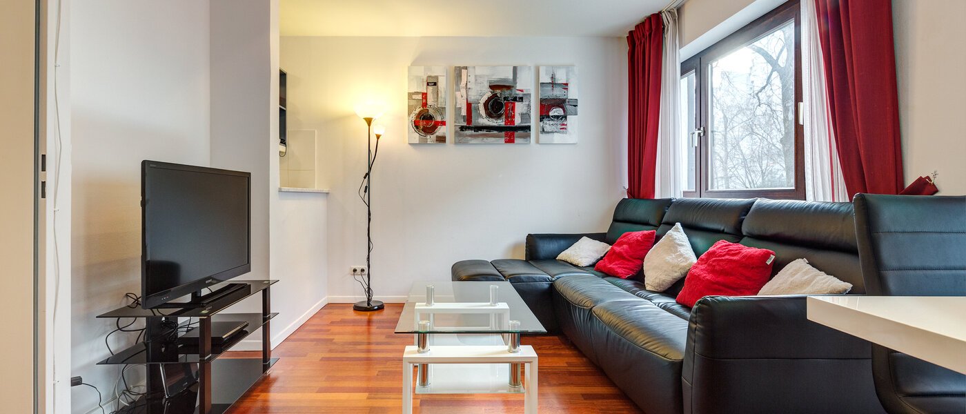 Désolé, cet objet est déjà loué