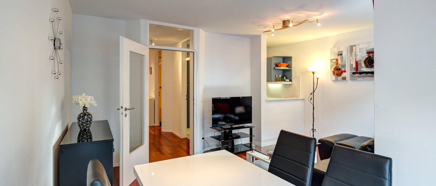 appartement München Schwabing-West 04 salon 9187