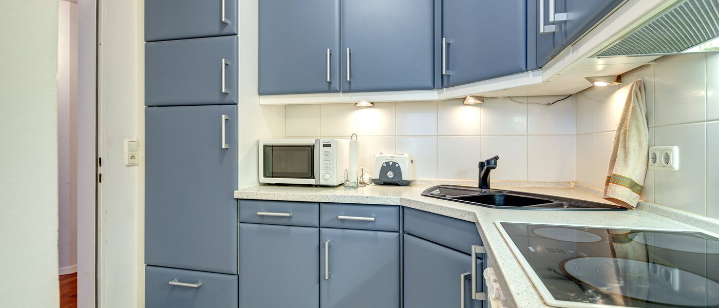 appartement München Schwabing-West 02 cuisine 9187