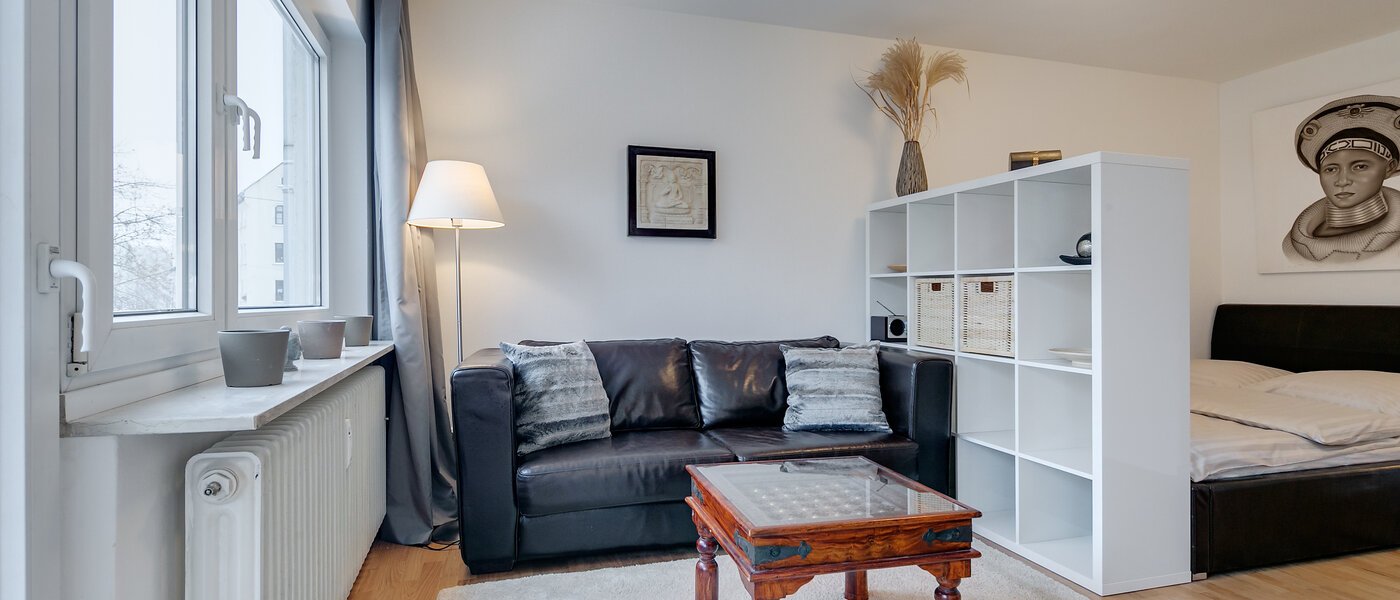 Désolé, cet objet est déjà loué