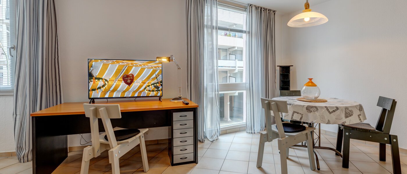 Désolé, cet objet est déjà loué