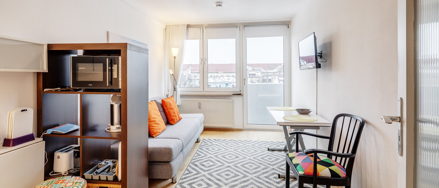 Désolé, cet objet est déjà loué