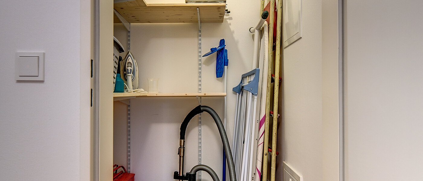 appartement avec terrasse sur le toit München Nymphenburg 01 spécial 9208