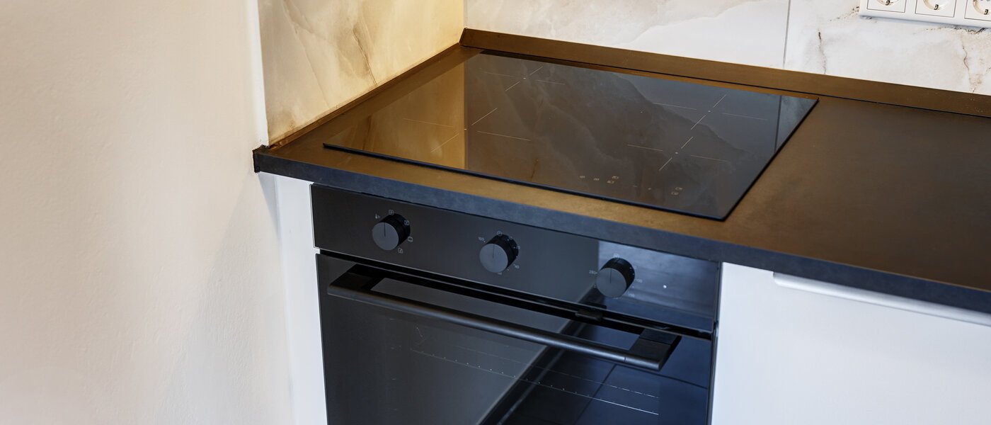 appartement München Schwabing-West (rund um den Hohenzollernplatz) 03 cuisine 9209