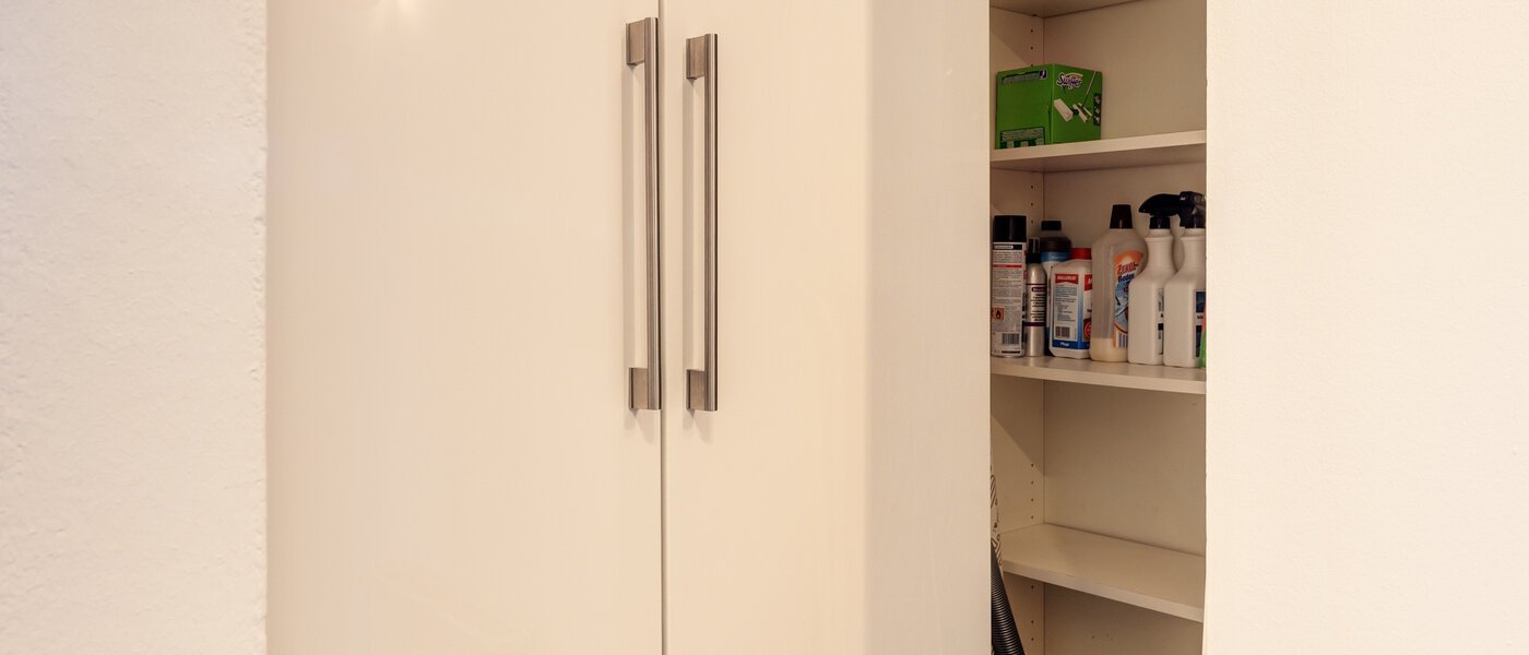 appartement München Schwabing-West (rund um den Hohenzollernplatz) 02 entrée/couloir 9209