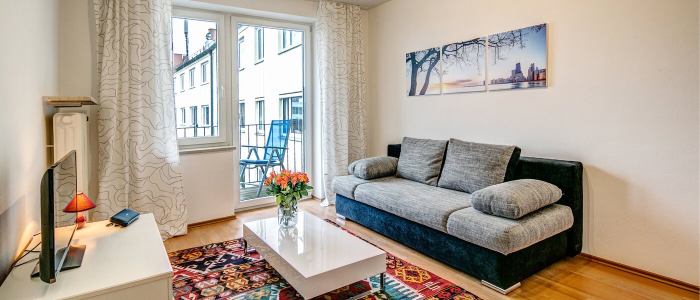 Désolé, cet objet est déjà loué