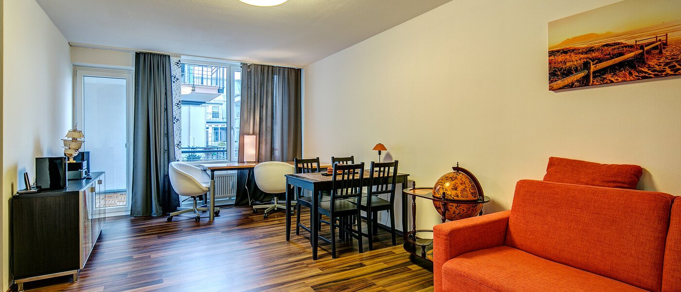 Désolé, cet objet est déjà loué