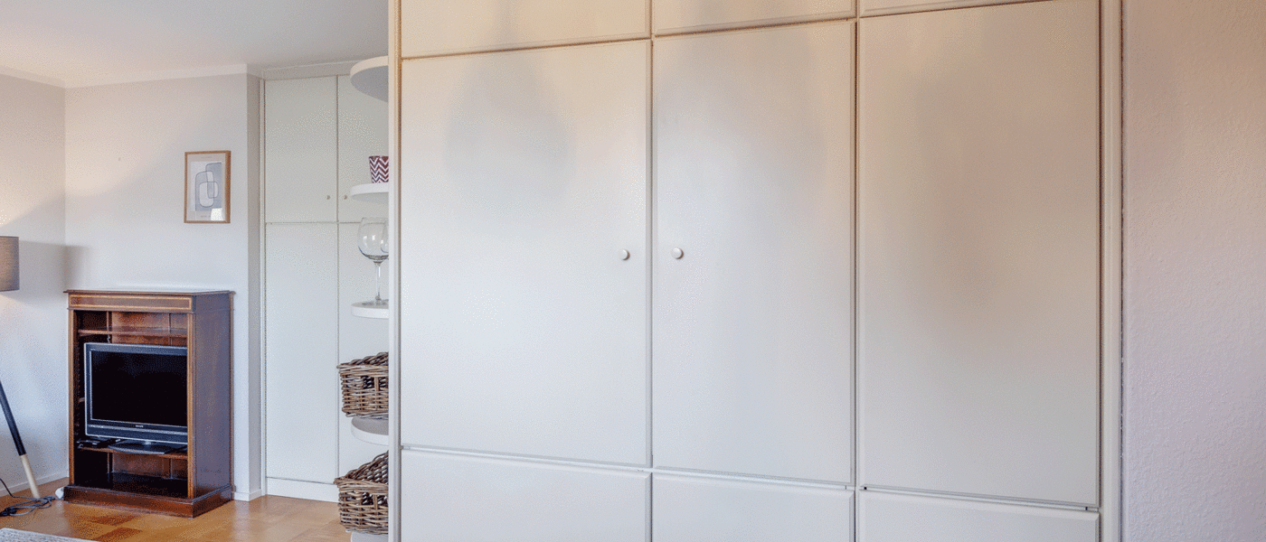 appartement München Solln 02 cuisine 9222