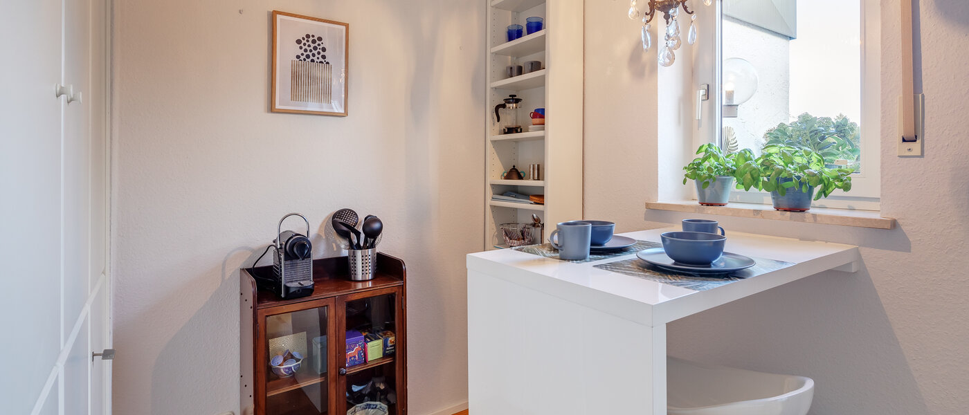 appartement München Solln 03 cuisine 9222