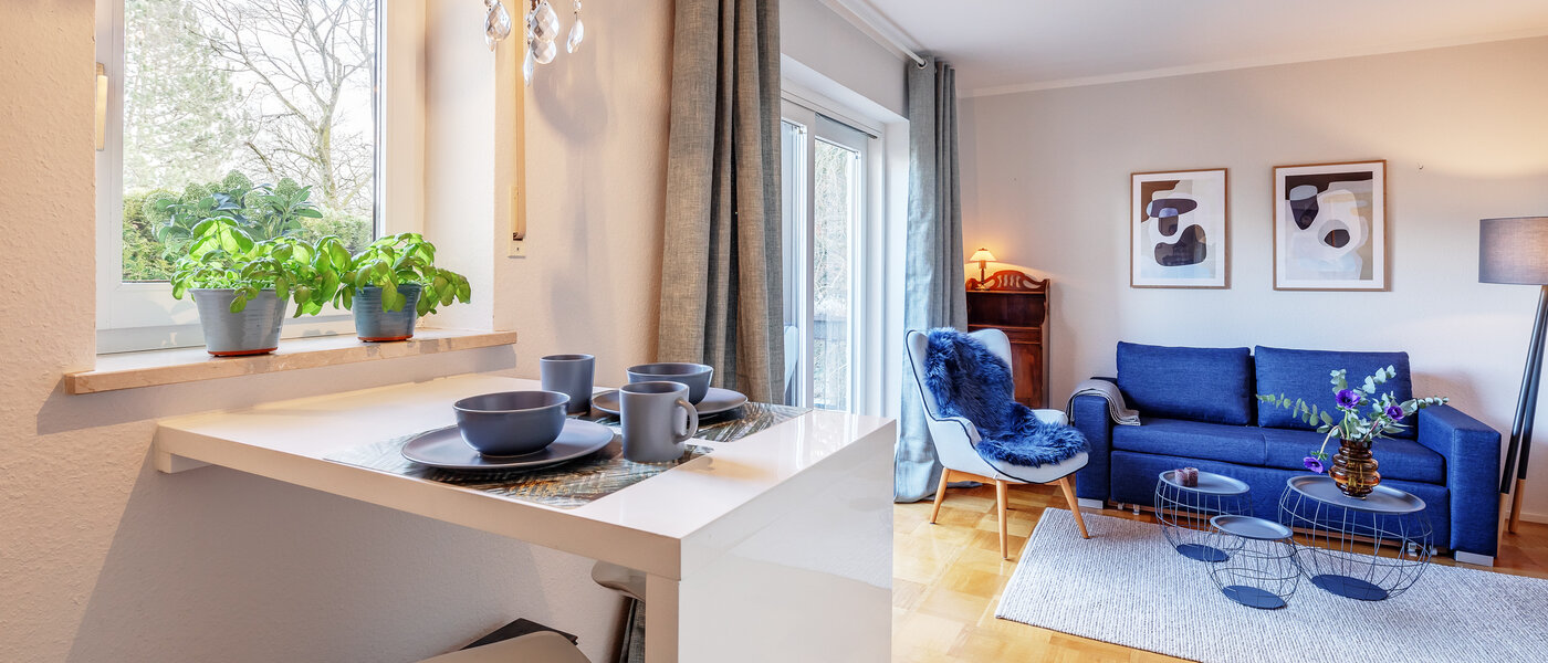 appartement München Solln 04 cuisine 9222