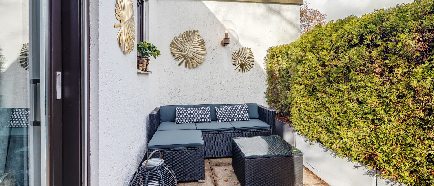 appartement München Solln 01 balcon 9222