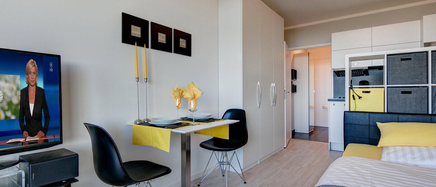 studio München Haidhausen 04 salon 9226