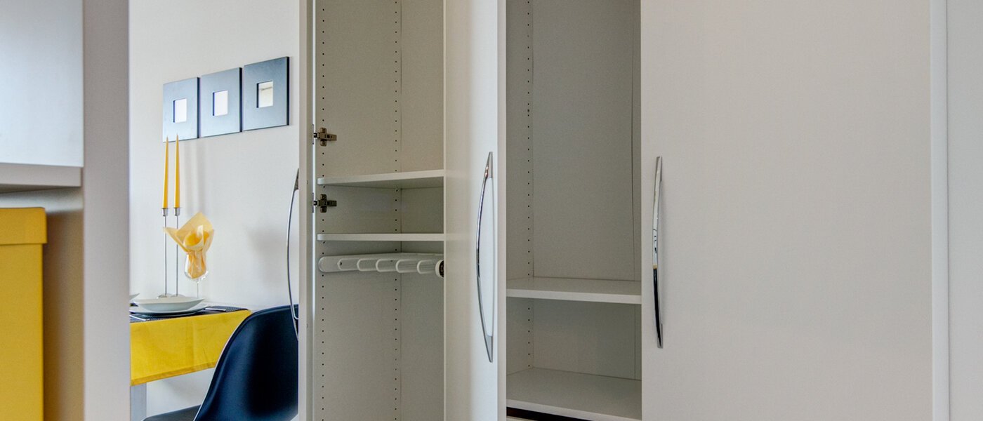 studio München Haidhausen 06 salon 9226