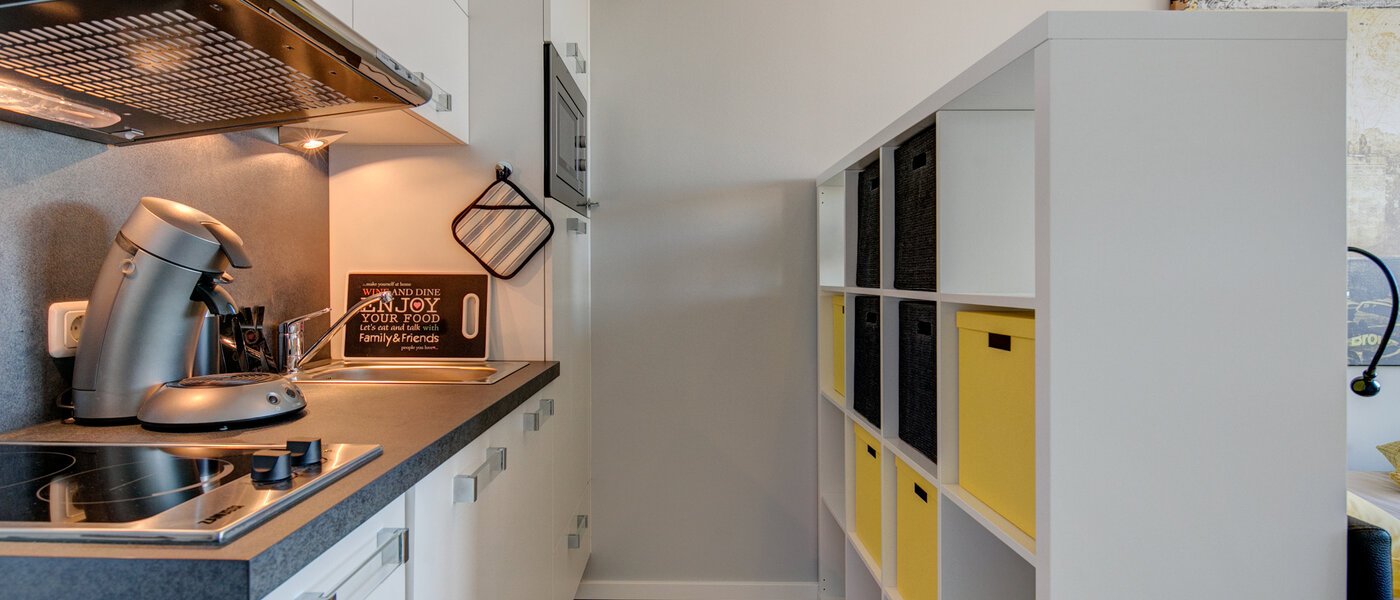 studio München Haidhausen 01 cuisine 9226