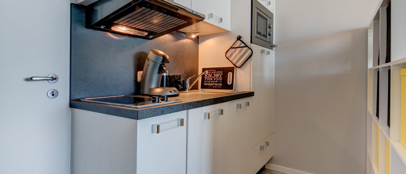 studio München Haidhausen 02 cuisine 9226