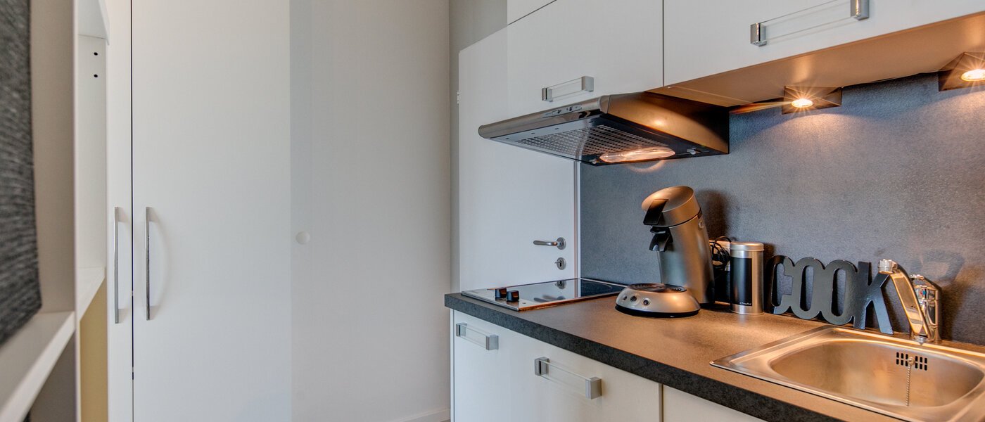 studio München Haidhausen 03 cuisine 9226