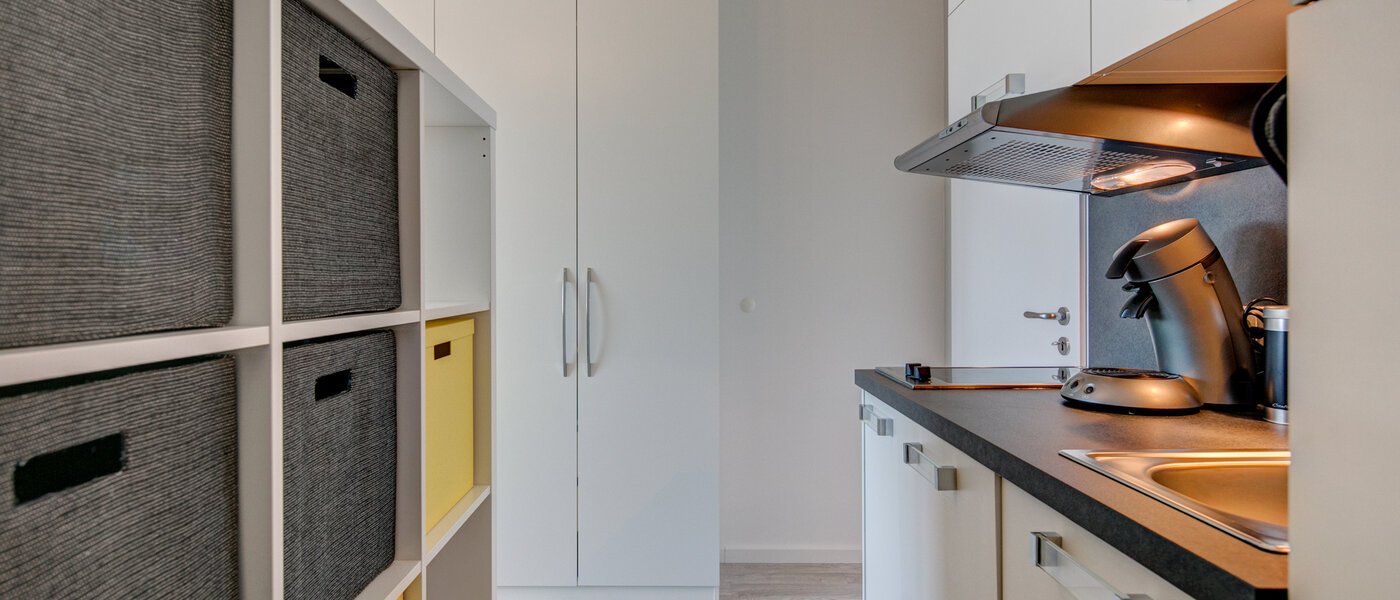 studio München Haidhausen 04 cuisine 9226