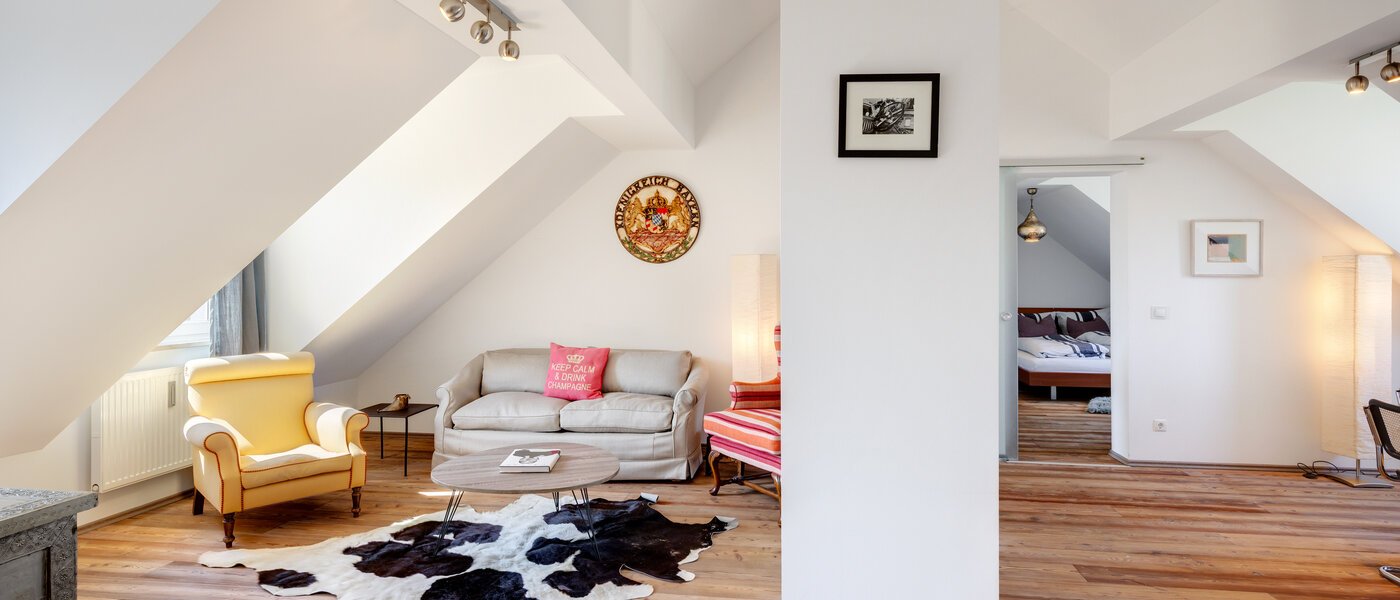 Désolé, cet objet est déjà loué