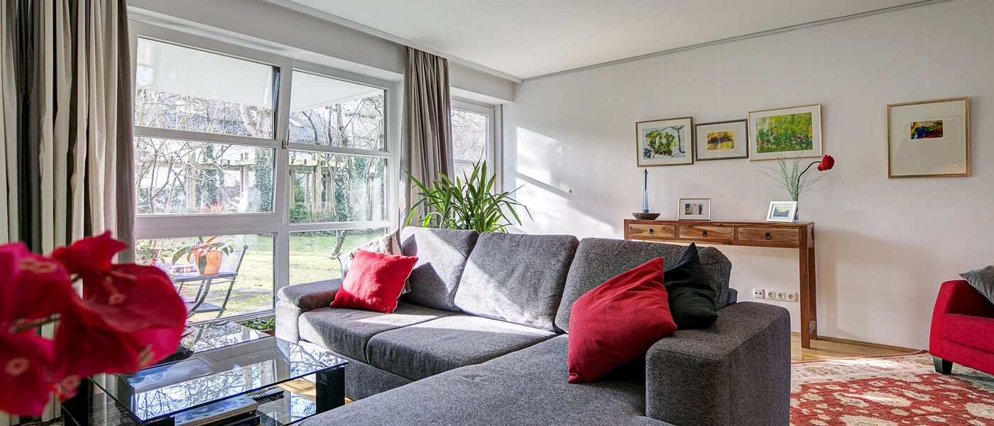 Désolé, cet objet est déjà loué