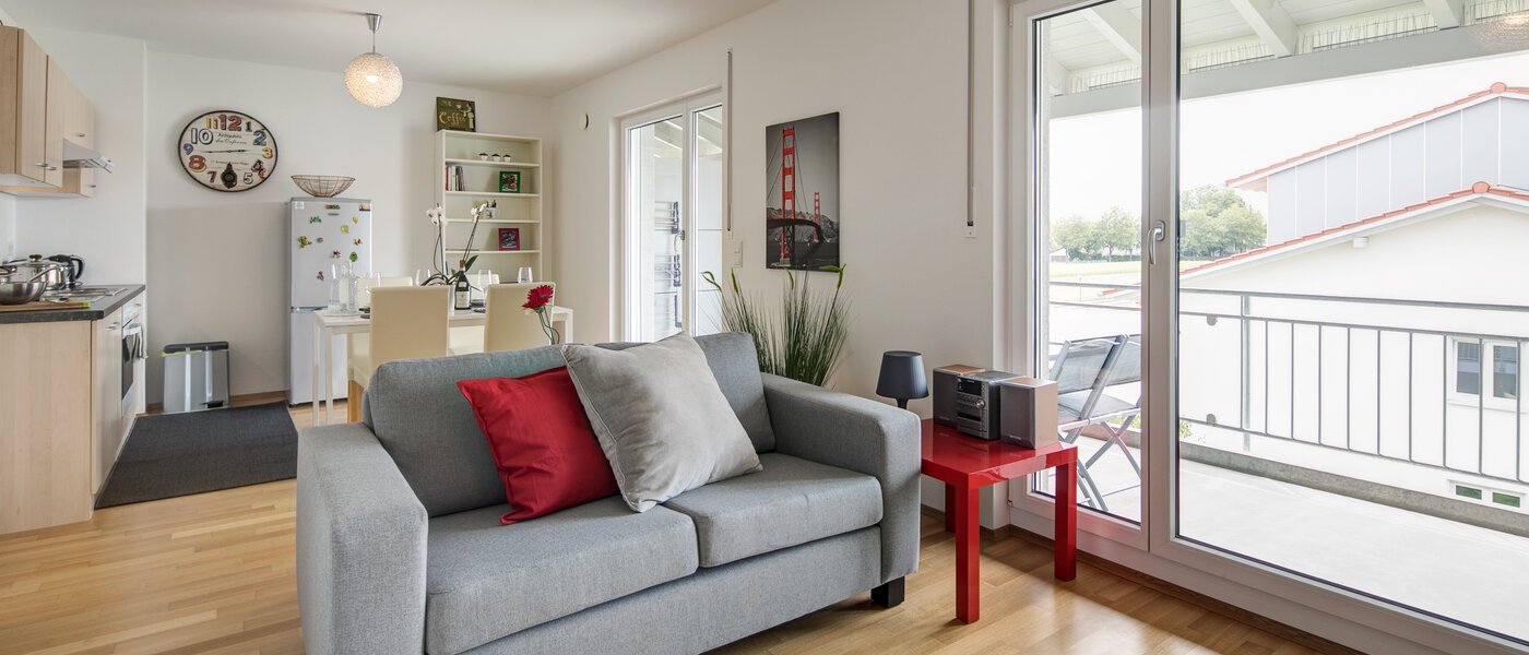 Désolé, cet objet est déjà loué